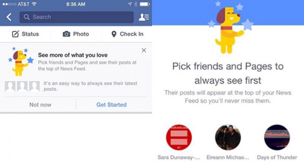 friendfb