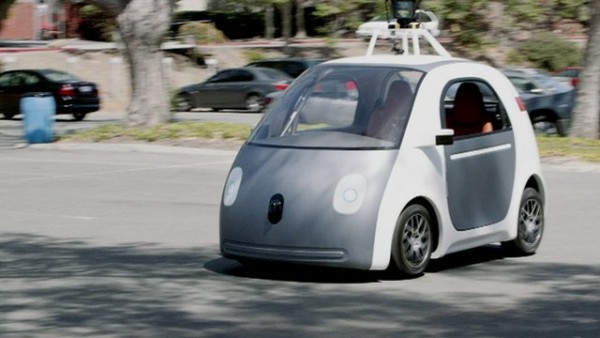 google_car_2