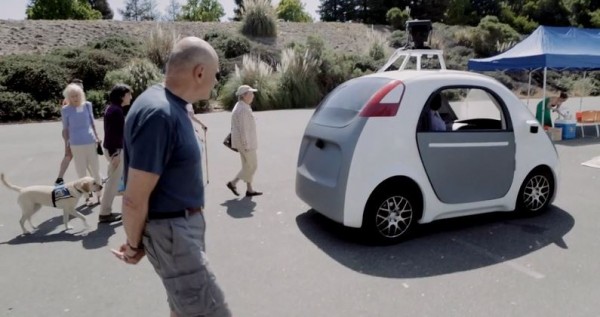 google_car_3