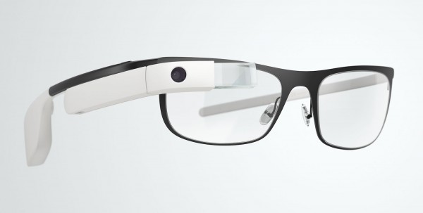 google_glass_2