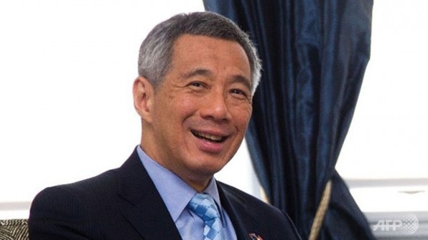 lee