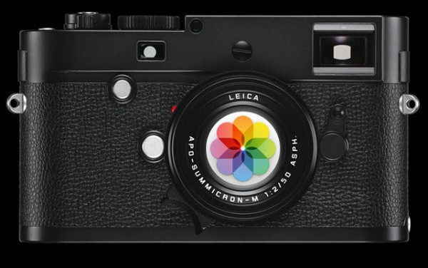 leicaphotos