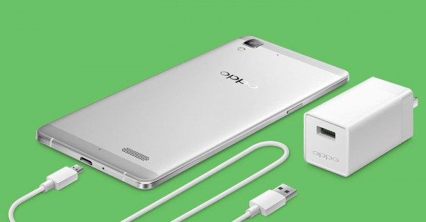 oppo_r7_3
