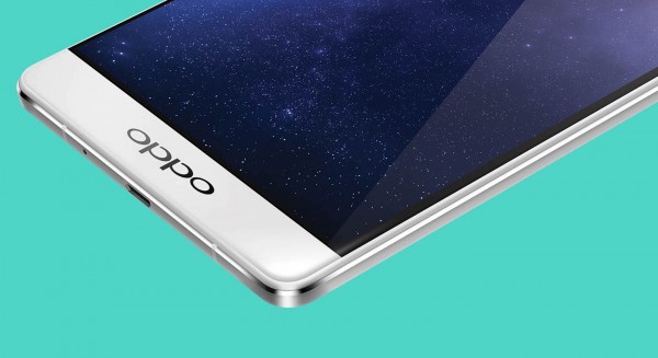 oppo_r7_plus_2