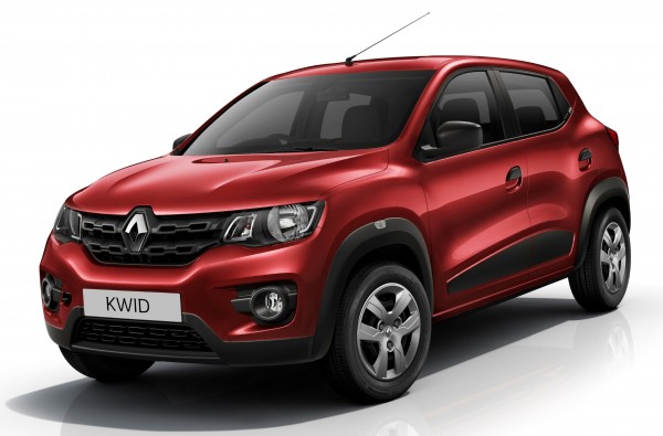 renault_kwid_2