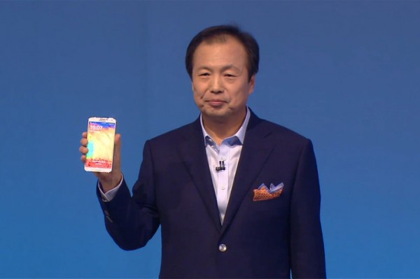 samsung_ceo