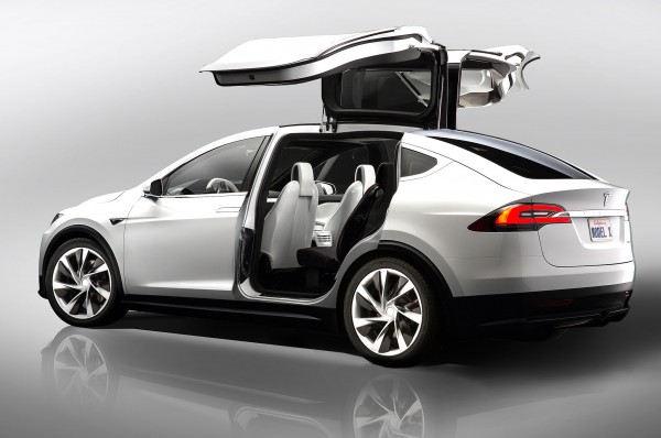 tesla_model_x