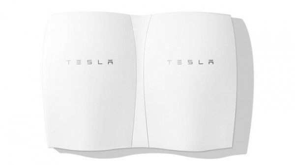 tesla_powerwall