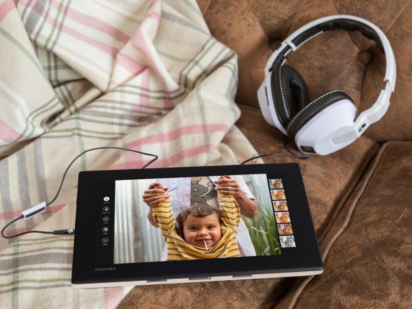 toshiba_tablet