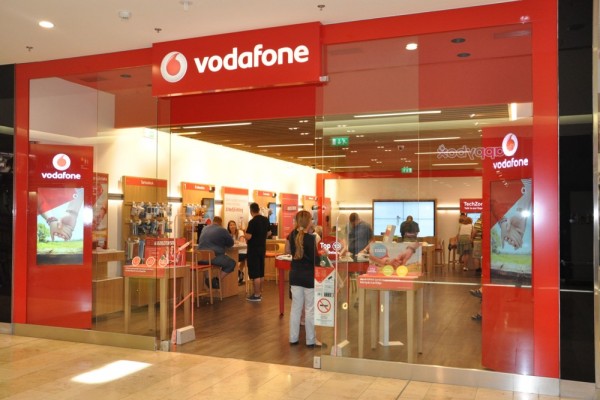vodafone_uzlet