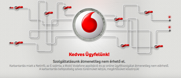 vodafoneugyfelszolgalat