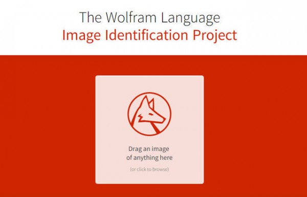wolfram