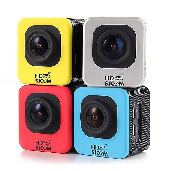 SJCAM-02