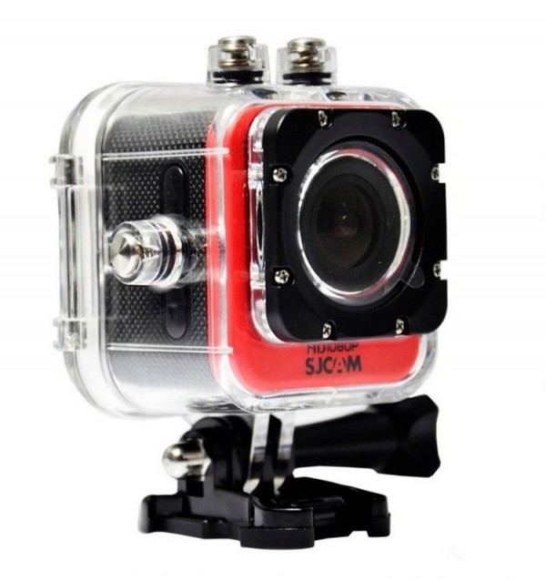 SJCAM-04
