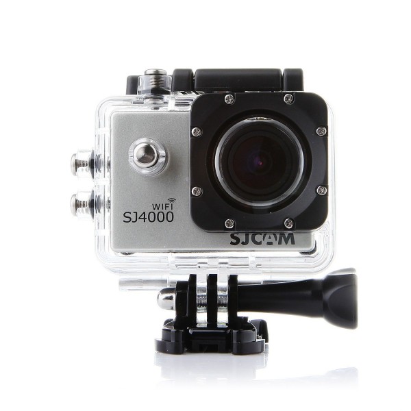 SJCAM-07