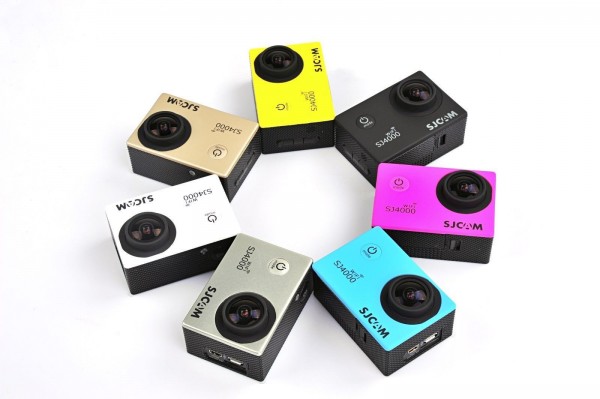 SJCAM-08