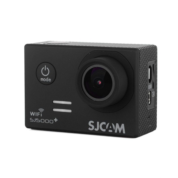 SJCAM-09