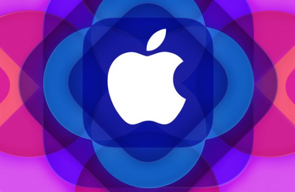 apple_logo
