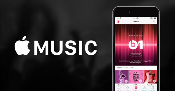 applemusic1