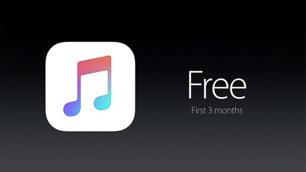 applemusictrial