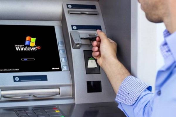 atm_automata
