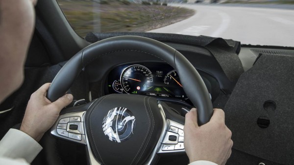bmw_7_proto_3
