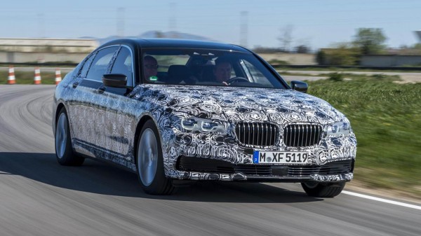 bmw_7_proto_4