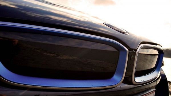 bmw_i8_1