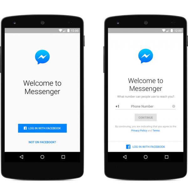 facebook_messenger