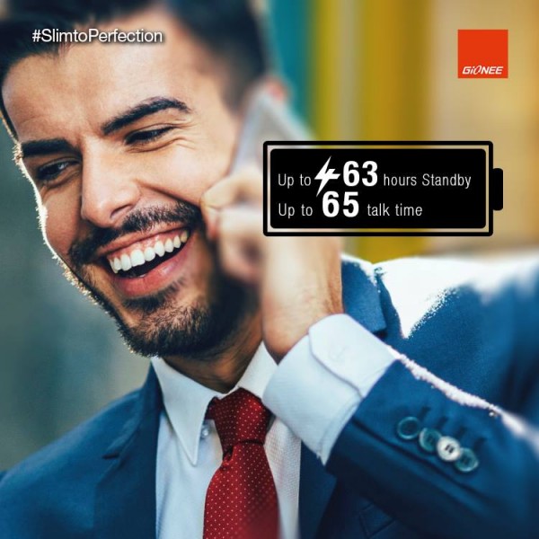 gionee_marathon_m4_2