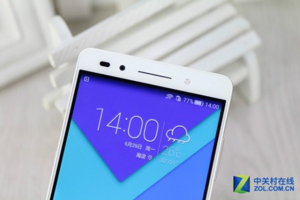honor7_3