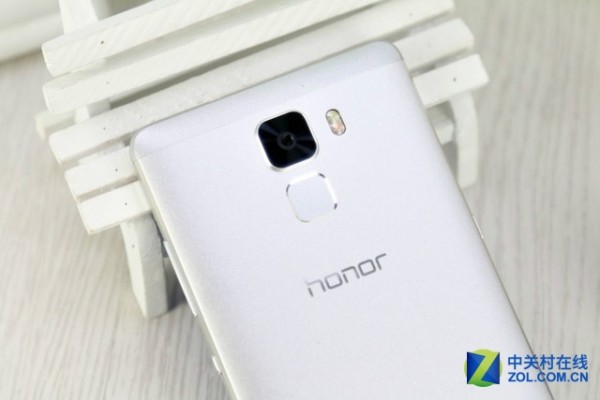 honor7_5