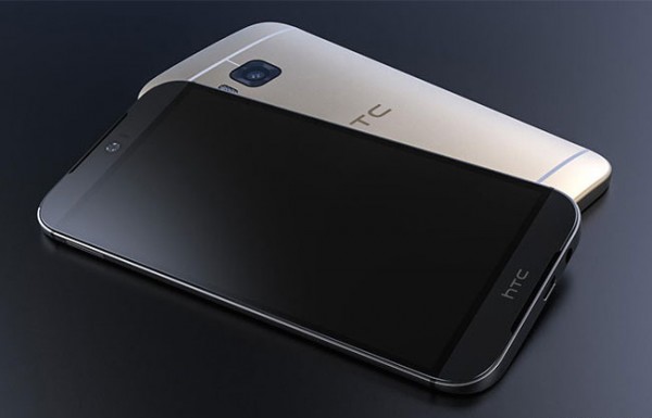 htc_one_m9