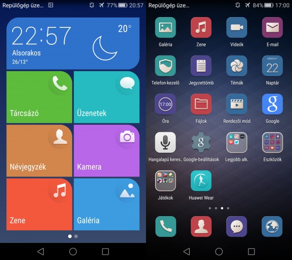 huawei_p8_k1