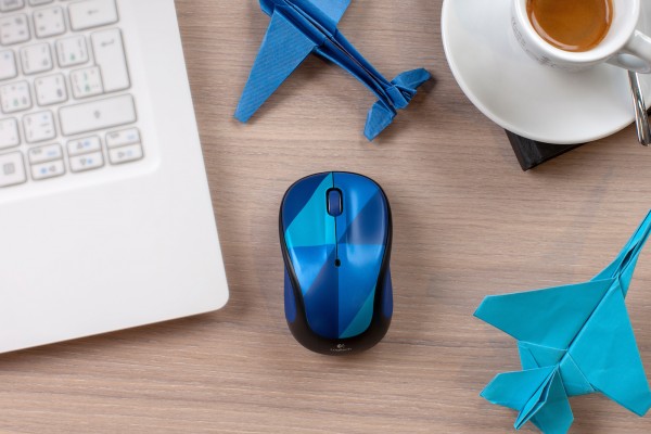 logitech_play_eger_3