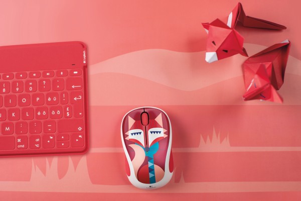 logitech_play_eger_4