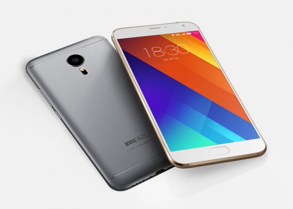 meizu_mx5_1