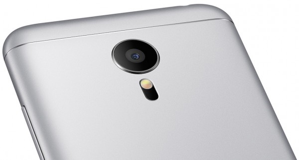 meizu_mx5_3