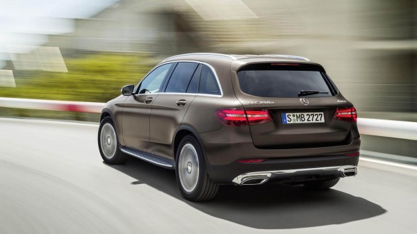 mercedes_glc_1