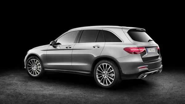 mercedes_glc_2
