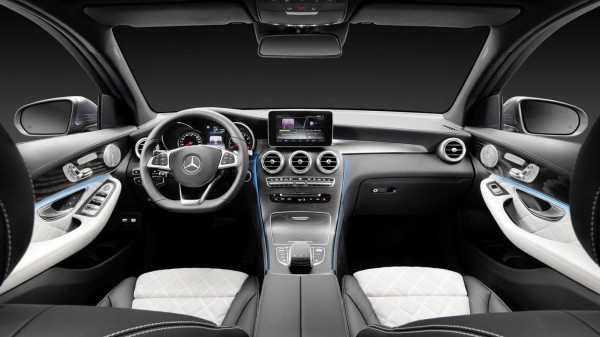 mercedes_glc_3