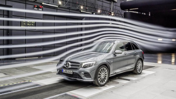 mercedes_glc_4