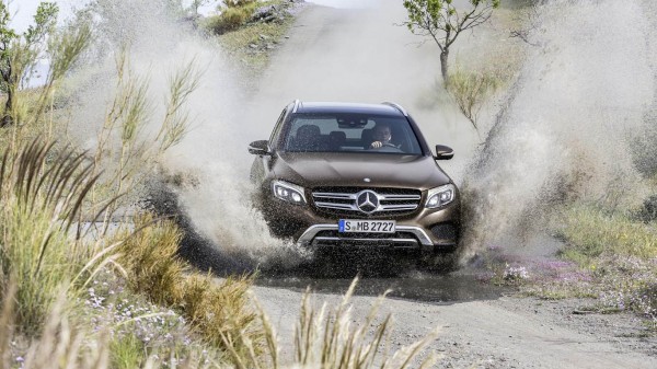 mercedes_glc_5
