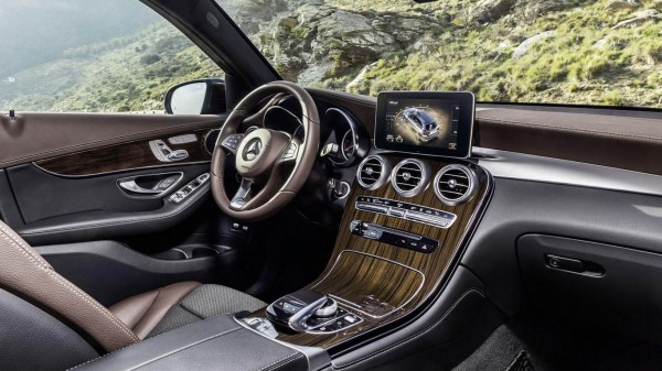 mercedes_glc_6