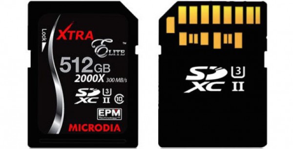 microdia_512gb_1