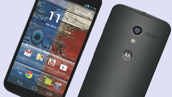 motorola_x