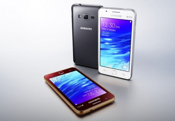 samsung_z1
