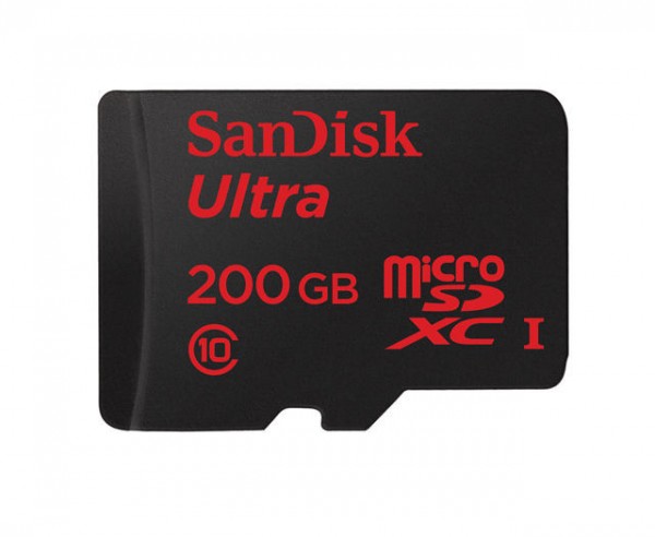 sandisk_microsd_200gb