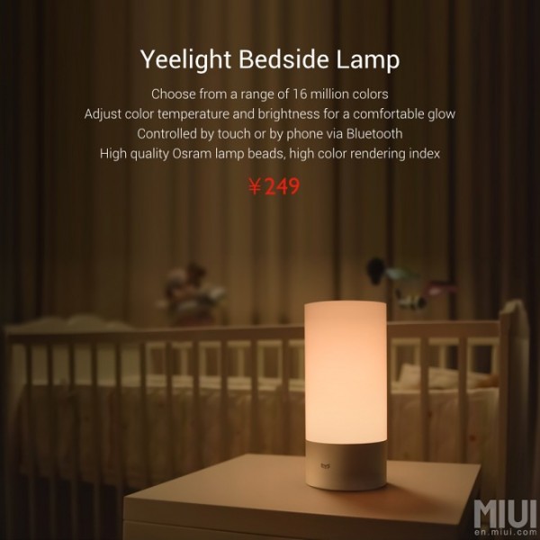 xiaomi_lampa
