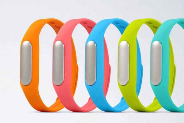 xiaomi_miband
